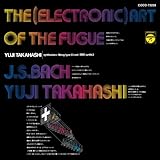 �o�b�n=�����I��:�t�[�K��[�d�q]�Z�@