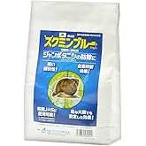OATアグリオ 殺菌剤 スクミンブルー 粒剤 1kg