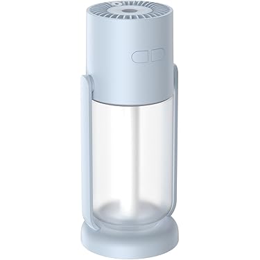 Amazon.co.jp 最新リリース: ワンルーム用加湿器 の新着