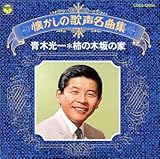 �������̉̐����ȏW�`�`�̖؍�̉�