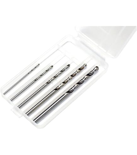 専用 L ZX-4R – LCIPARTS EXHAUSTS