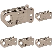 Amazon.co.jp: タニザワ 全ねじキャッチャー(3分専用) 5963 [安全帯