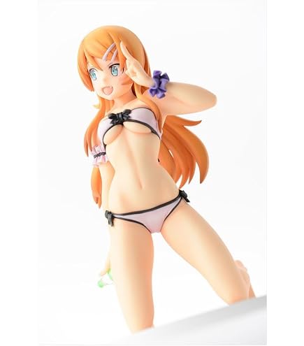 Amazon.co.jp: 俺の妹がこんなに可愛いわけがない。 スーパー