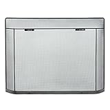 Minuteman International SCR-30 Traditional Spark Guard, 44-Inch by 33-Inch by Minuteman Internationa