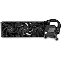 Amazon.co.jp: EK (イーケー) AIO Basic 360mm オールインワン 液体 