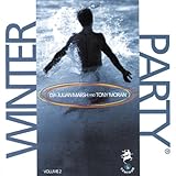 �E�B���^�[�E�p�[�e�B Volume.2 �`�X�v���b�V���`