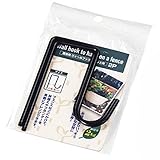 エコー金属 園芸用ウォールフック フェンス用 2P 1548-465