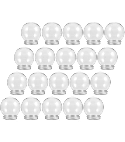 バックトゥザフューチャー　スノードーム バックトゥザフューチャー スノードーム - メルカリ