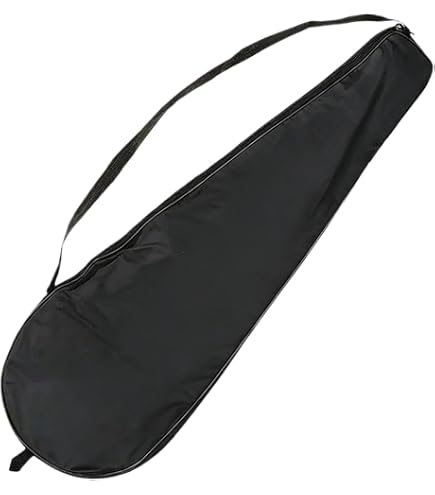 Amazon | Yonex Pro ラケットバッグ オリーブグリーン 9個パック