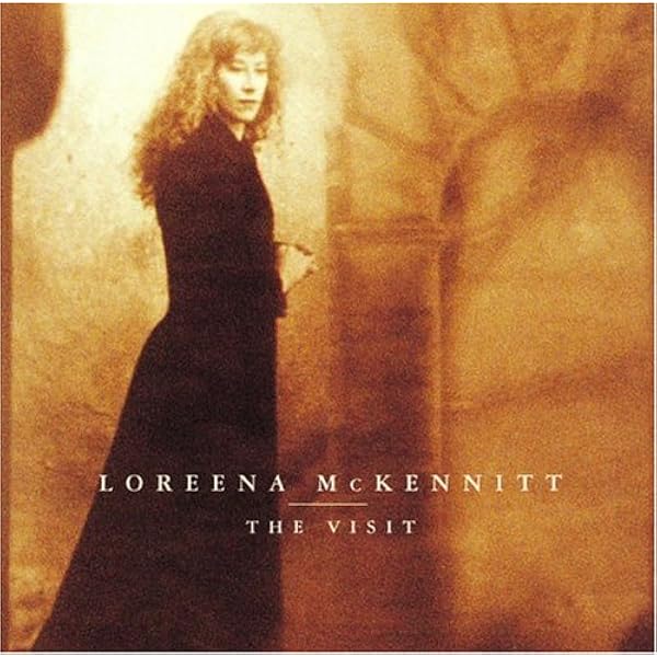 (未使用･未開封品)Nights from the Alhambra/ [DVD] Amazon.co.jp: Nights From the Alhambra [DVD] : Loreena