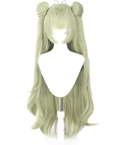 Amazon.co.jp: 勝利の女神 NIKKE ニケ コスプレ ウィッグ かつら