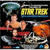 �X�^�[�E�g���b�N �V���[�Y �T���g����