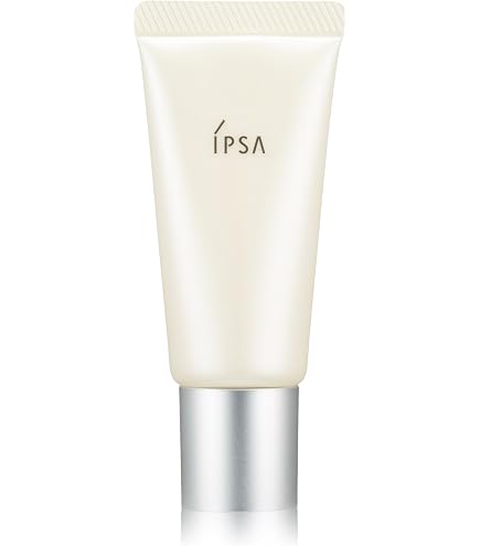 Amazon.co.jp: イプサ(IPSA) コントロールベイス(ピンク) : ビューティー