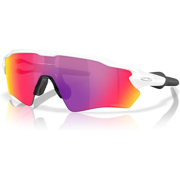 Amazon.co.jp: Oakley Aoo9208ls Radar Ev Path Sport 交換用
