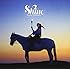 平原綾香「Shine -未来へかざす火のように-」