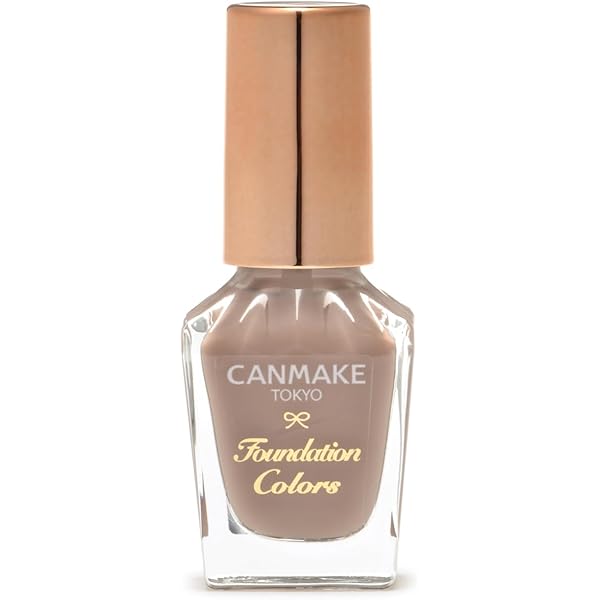 100個 CANMAKE カラフルネイルズ x100個 キャンメイク / カラフルネイルズ(旧) No.100 トゥインクル