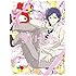 サンリオ男子 Vol.2(Blu-ray)