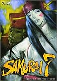 SAMURAI7