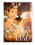【外付け特典あり】KIYOSHI HIKAWA＋KIINA. ConcertTour2025～KIINA'S LAND～ (DVD) - 氷川きよし (オリジナルミニポスター(B3サイズ)付)