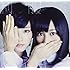 乃木坂46「制服のマネキン(Type-A)」