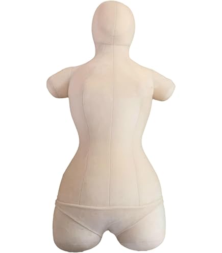 Amazon.co.jp: 人型抱き枕 等身大 半身枕 リアル 枕 ぬいぐるみ 抱き