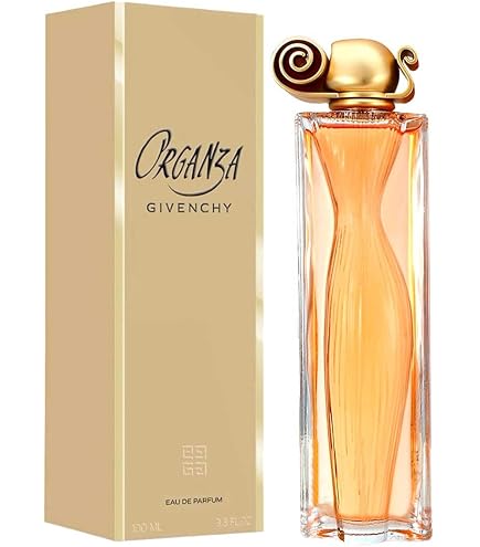 Amazon.co.jp: ランコム ポエム 100ML E/P SP : ビューティー