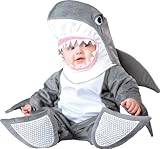 InCharacter BABY_COSTUME ユニセックス・ベビー