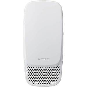 [ソニー] REON POCKET レオンポケット