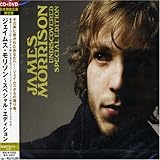 �W�F�C���X�E�����\���`�X�y�V�����E�G�f�B�V����