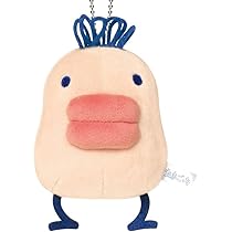 Amazon.co.jp: カミオジャパン たまごっち マスコットキーホルダー