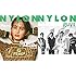 NYLON JAPAN 2019年7月号