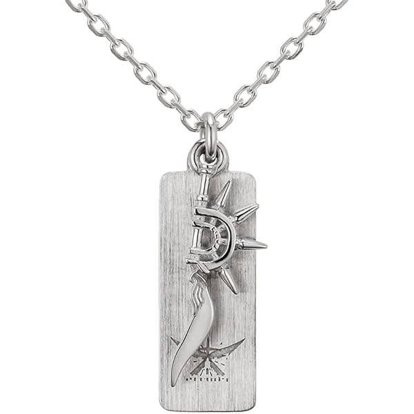 U-TREASURE シルバーリング 東條希 U-TREASURE シルバーリング 東條希