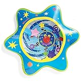 Manhattan Toy Whoozit Water Mat