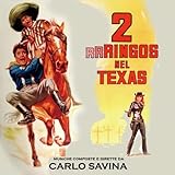 �f���G�E�����S�X�E�l���E�e�L�T�X/�e�L�T�X���痈��2�l�̃����S