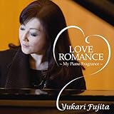 ���u�E���}���X �`�}�C�E�s�A�m�E�t���O�����X�`