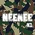 N1