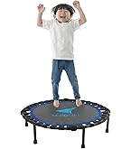 Amazon | 【公式】エアロライフ ホームジャンピング 静音 折りたたみ式