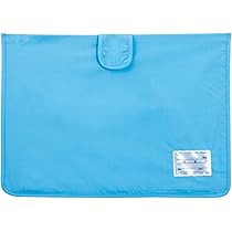 てててさん専用 楽天市場】防災ずきんMT 143530 ブルー : ギフトとグルメの送