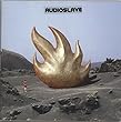 Audioslave - 180gm