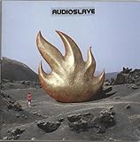 Audioslave - 180gm