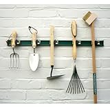 Burgon & Ball ツールラック