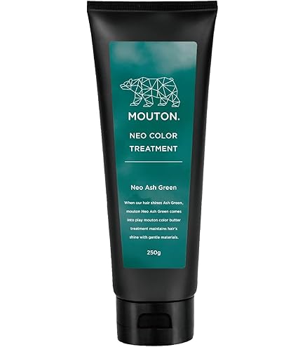 Amazon.co.jp: デミ トイロクション 12/CB 80g : ビューティー