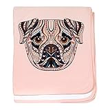 Royal Lion SLEEPWEAR ベビー・ボーイズ カラー: ピンク