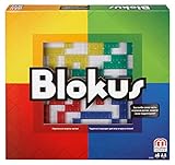 ブロックス BJV44