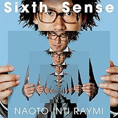 sayonara / �i�I�g�E�C���e�B���C�~