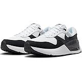 [ナイキ] エア マックス SYSTM AIR MAX SYSTM ブラック/ホワイト DM9537-001 日本国内正規品