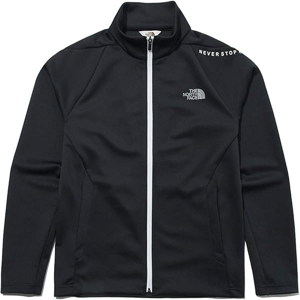 THE NORTH FACE⭐︎VILAN JACKET Mサイズ ブルゾン メンズ THE NORTH FACE(ザノースフェイス)VILAN JACKET