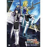 サクラ大戦 エコール・ド・巴里 3 ~恋する都市~ (初回限定版) [DVD]