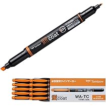 TOCA バーチャイム　T-2304 32本　美品音色良好　メルカリ便発送 TOCA バーチャイム T-2304 32本 美品音色良好 メルカリ便発送