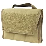 Condor Arsenal Knife Case Black [並行輸入品]